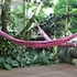 Casa Hotel Jardin Azul in Cali, Colombia