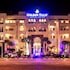 Golden Tulip Andalucia Golf Tanger in Tanger, Morocco