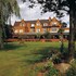 Brook Mollington Banastre Hotel & Spa in Chester, United Kingdom