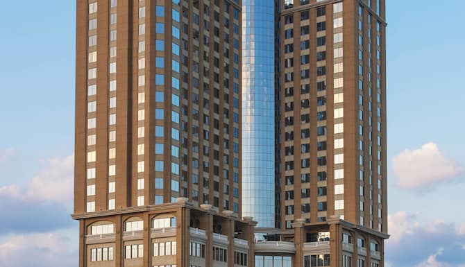 Sheraton Mall Of The Emirates Hotel Dubai In Dubai Expedia