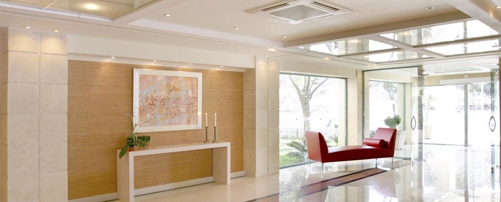 Xenia Poros Image Hotel Poros 2019 Hotel Prices - 