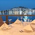 Xenia Poros Image Hotel in Póros, Greece