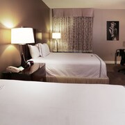 The 10 Best Hotels In Greenville For 2018 Expedia Harlow S Resort Spa