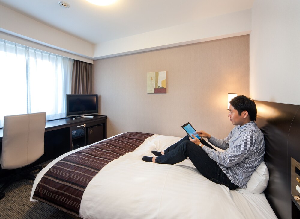 Total Hotel Rooms For Daiwa Japan Total Hotel Rooms For Daiwa Japan