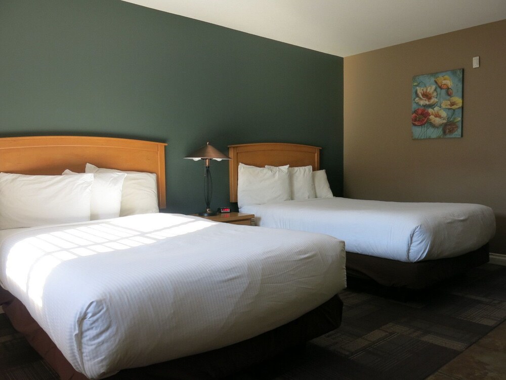 Vedder River Inn Chilliwack Can Expedia Com Ph