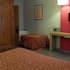 Piccolo Hotel Puccini in Lucca, Italy