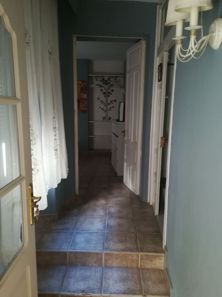 Imagen de Hostal Alameda Plaza Mayor (9 de 19)
