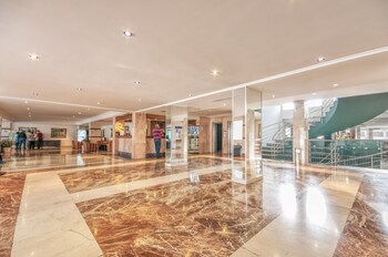 Fergus Geminis Reviews Photos Rates Ebookers Com