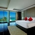 B-Lay Tong Phuket