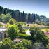 Can Casadella in Premia de Dalt, Spain