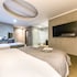 Boutique hotel k Dongdaemun