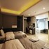 Boutique hotel k Dongdaemun
