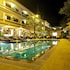 Lin Ratanak Angkor Hotel in Siem Reap, Cambodia