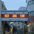 Chengdu Railway Hotel in Chengdu, China