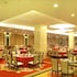 Zhe Hai Grand Hotel in Ningbo, China
