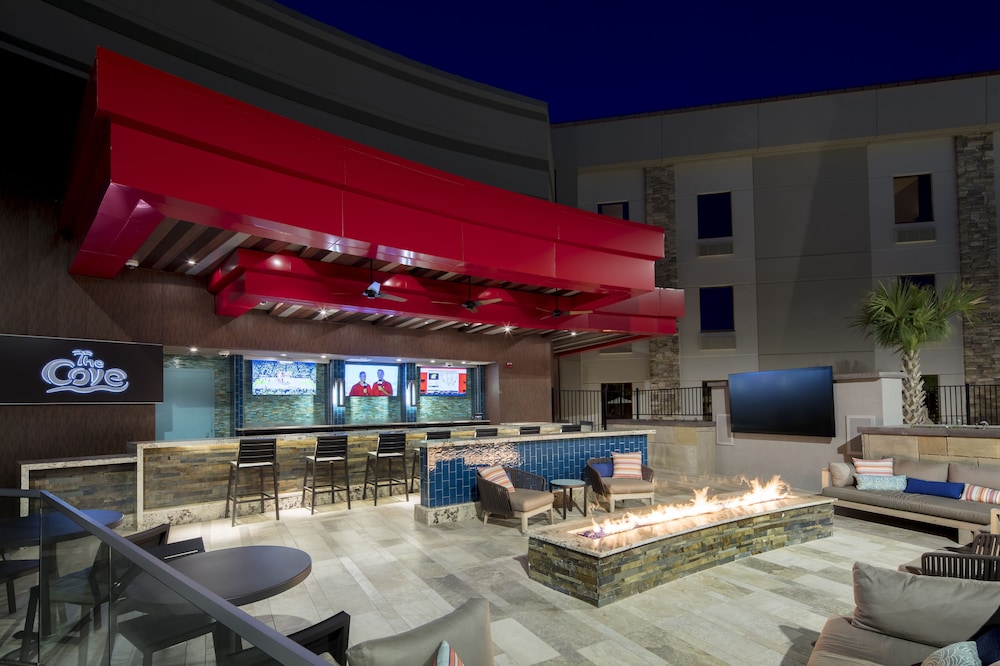 Choctaw Casino Resort Grant in Grant Best Rates & Deals on Orbitz