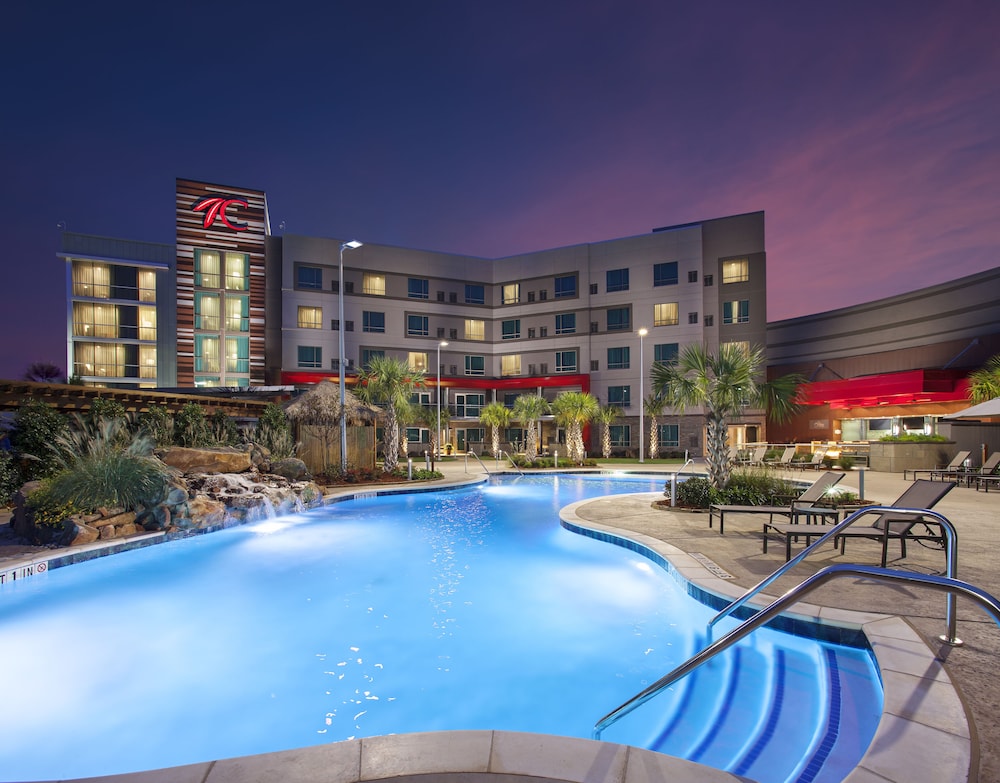 Choctaw Casino Rates Choctaw Casino Rates
