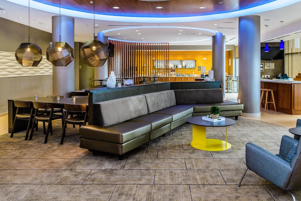 3 Star Hotels