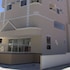 Luisa Palace Hotel