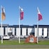BB Hotel - Keflavik Airport
