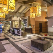 ブルックヘブン国立研究所周辺のおすすめホテルtop10 格安ホテル予約 エクスペディア