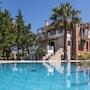 Athina Luxury Villas in Xamoudhokhórion, Greece