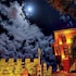 Kitapevi Special Class Hotel in Bursa, Turkey