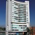 Estelar Apartamentos Medellin