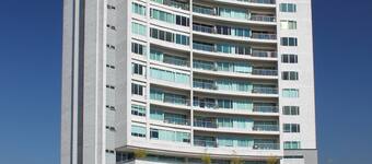 https www orbitz com medellin extended stay hotels d2246 aaextendedstayhotels travel guide accommodation