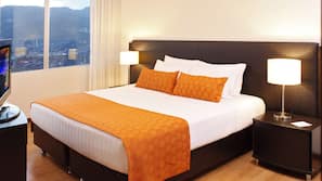 Roupas de cama premium
