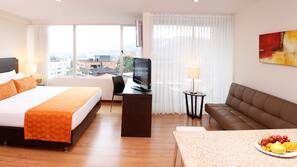 Roupas de cama premium