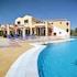 Aeolian Gaea Hotel in Skála Kallonís, Greece