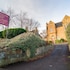 Cumberland Hotel