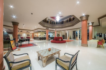 Zalagh Kasbah Hotel And Spa Marrakech 62 Room Prices Reviews Zalagh Kasbah Hotel And Spa Marrakech 62 Room Prices Reviews
