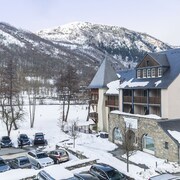 Top Hotels In Loudenvielle From 54 Free Cancellation On Select Top Hotels In Loudenvielle From 54 Free Cancellation On Select