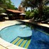 Pousada Thalassa Hotel