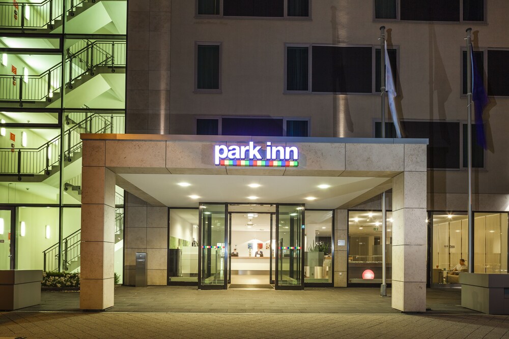 Park Inn by Radisson Frankfurt Airport Hotel, Frankfurt am Main Hotelbewertungen 2019 Expedia.de Park Inn by Radisson Frankfurt Airport Hotel, Frankfurt am Main Hotelbewertungen 2019 Expedia.de