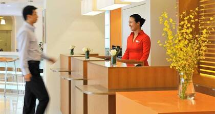 ibis Qiqihar
