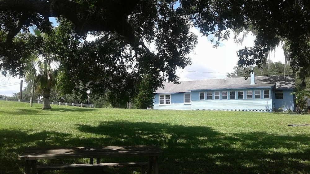 Deland Motel Deland Fl Deland Motel Deland Fl
