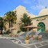 Hotel Marabout Sousse in Sousse Monastir, Tunisia