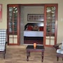 Gateway Country Lodge in Durban, South Africa
