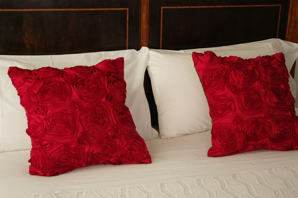 Hotel Segles