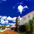 Santa Barbara dos Mineiros Hotel Rural in Lousal, Portugal
