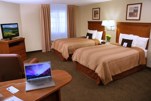 Denham Springs Hotels From 44 Hotel Deals Candlewood Suites Denham Springs