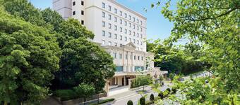 渡辺健一トリック アート美術館 昭和区 エクスペディア 渡辺健一トリック アート美術館 昭和区 エクスペディア