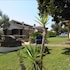 Relais Il Frantoio in Massa Lubrense, Italy