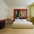 Petronilla - Hotel In Bergamo in Bergamo, Italy