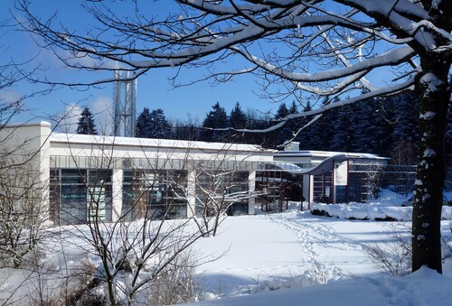 Cheap Flights And Airfares From Wotif