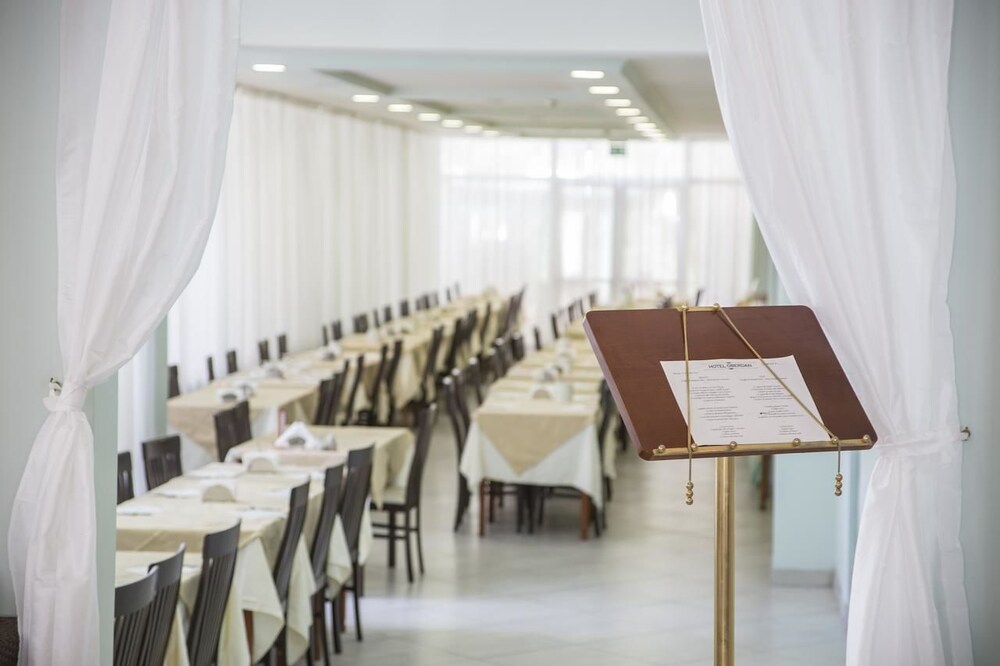 Photo - Ciccio Hotel