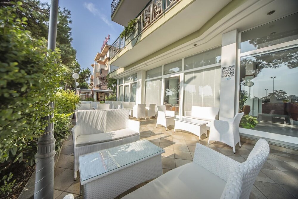 Photo - Ciccio Hotel